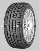 Continental TS 830P 265/40 R19